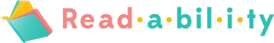 Readability