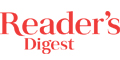 readersdigest