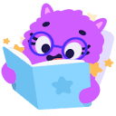 Reading.com