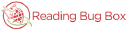 Readingbugbox