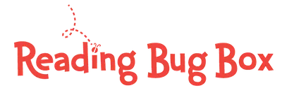 Readingbugbox