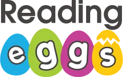 Reading Eggs
