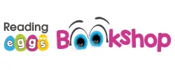 Readingeggsshop
