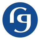 ReadingGlasses.com