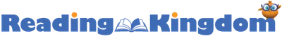 Readingkingdom