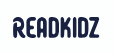 ReadKidz