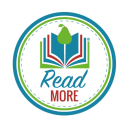 Read More