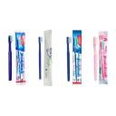 ReadyBrush
