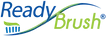 ReadyBrush