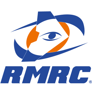 Ready Made RC