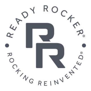 readyrocker