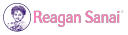 Reagansanai