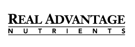 Real Advantage Nutrients