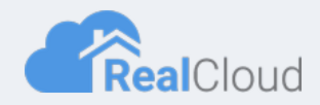realcloud