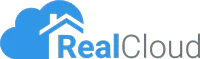 RealCloud