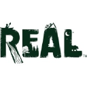 realcookiesco