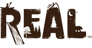 Realcookiesco