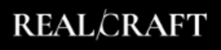 realcraft