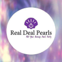 RealDealPearls