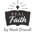 realfaith