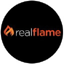 realflame