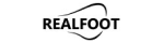 Realfoot.cz