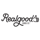 Real Good Foods