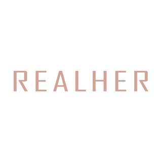 REALHER
