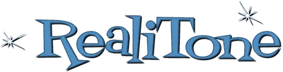 Realitone