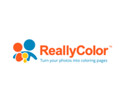ReallyColor