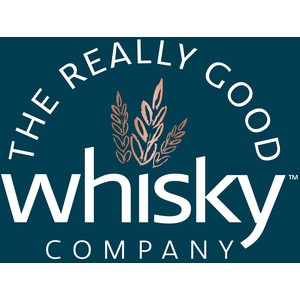 ReallyGoodWhisky