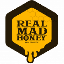 Realmadhoney