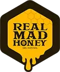 Realmadhoney