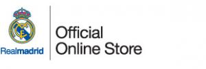 us.shop.realmadrid