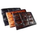 Real Mens Wallets