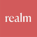 realmfoods