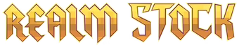 realmstock