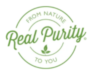 Real Purity