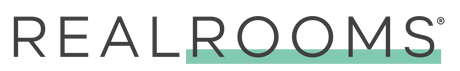 RealRooms