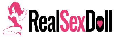 Realsexdoll