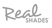 Real Shades
