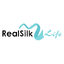Real Silk Life