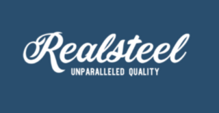RealSteel Center