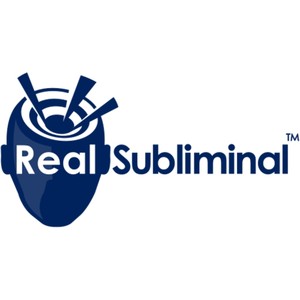 Real Subliminal