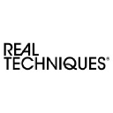 Realtechniques