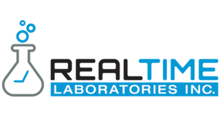 RealTime Laboratories