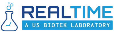 RealTime Laboratories