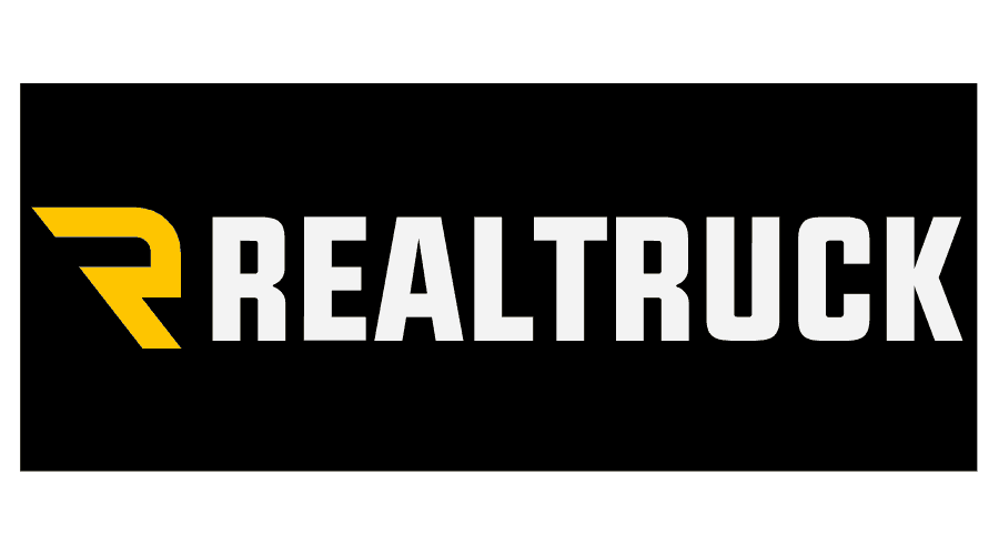 RealTruck