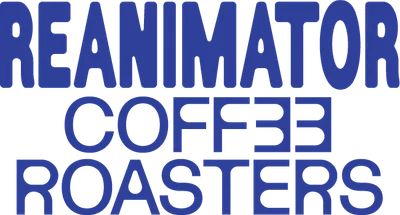 ReAnimator Coffee