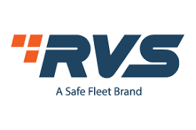 Rear View Safety